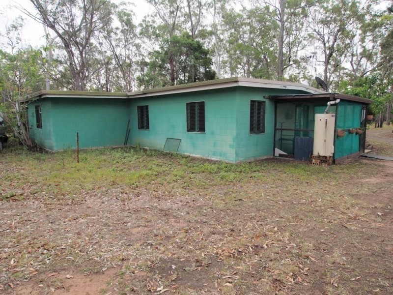 47 Joynsons Road, Torbanlea QLD 4662