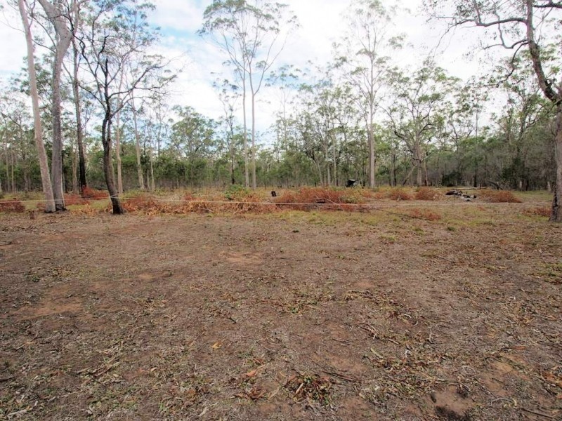 47 Joynsons Road, Torbanlea QLD 4662