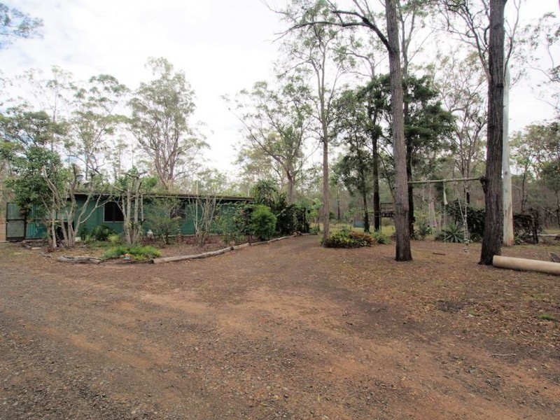 47 Joynsons Road, Torbanlea QLD 4662