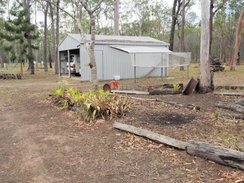 47 Joynsons Road, Torbanlea QLD 4662