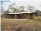 2 Jacqueline Drive, Pacific Haven QLD 4659