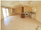 2 Jacqueline Drive, Pacific Haven QLD 4659