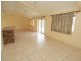 2 Jacqueline Drive, Pacific Haven QLD 4659