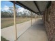 2 Jacqueline Drive, Pacific Haven QLD 4659