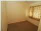 2 Jacqueline Drive, Pacific Haven QLD 4659