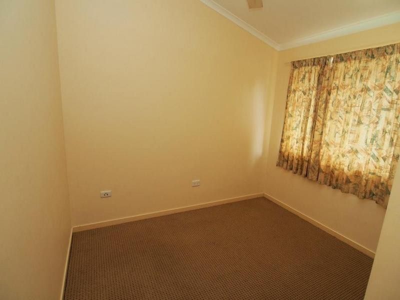 2 Jacqueline Drive, Pacific Haven QLD 4659
