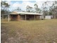 2 Jacqueline Drive, Pacific Haven QLD 4659