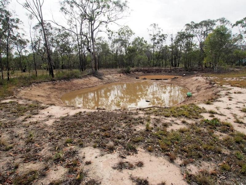 2 Jacqueline Drive, Pacific Haven QLD 4659