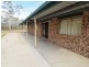 2 Jacqueline Drive, Pacific Haven QLD 4659