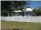 18 Thomas Street, Howard QLD 4659