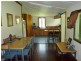 18 Thomas Street, Howard QLD 4659