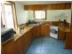 18 Thomas Street, Howard QLD 4659