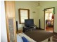 18 Thomas Street, Howard QLD 4659