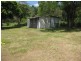 18 Thomas Street, Howard QLD 4659