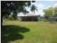 18 Thomas Street, Howard QLD 4659