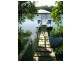 242 Pacific Haven Cct, Pacific Haven QLD 4659