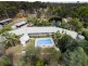 242 Pacific Haven Cct, Pacific Haven QLD 4659