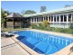 242 Pacific Haven Cct, Pacific Haven QLD 4659