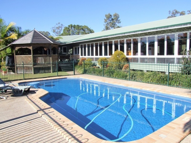 242 Pacific Haven Cct, Pacific Haven QLD 4659