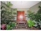242 Pacific Haven Cct, Pacific Haven QLD 4659
