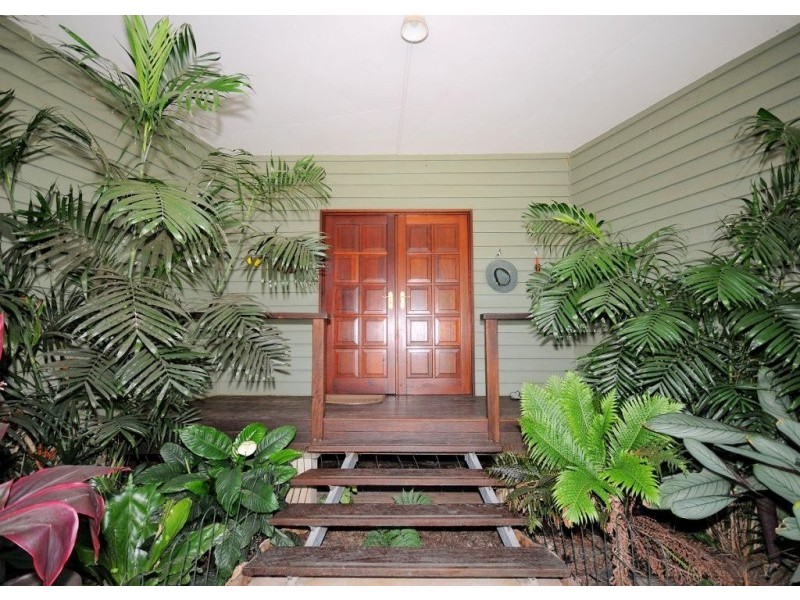 242 Pacific Haven Cct, Pacific Haven QLD 4659