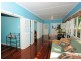 242 Pacific Haven Cct, Pacific Haven QLD 4659