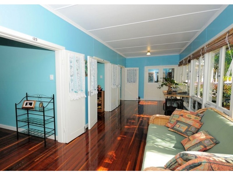 242 Pacific Haven Cct, Pacific Haven QLD 4659