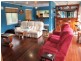 242 Pacific Haven Cct, Pacific Haven QLD 4659