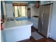 242 Pacific Haven Cct, Pacific Haven QLD 4659