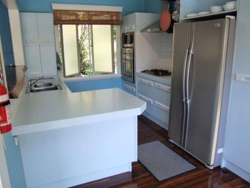 242 Pacific Haven Cct, Pacific Haven QLD 4659