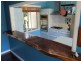 242 Pacific Haven Cct, Pacific Haven QLD 4659