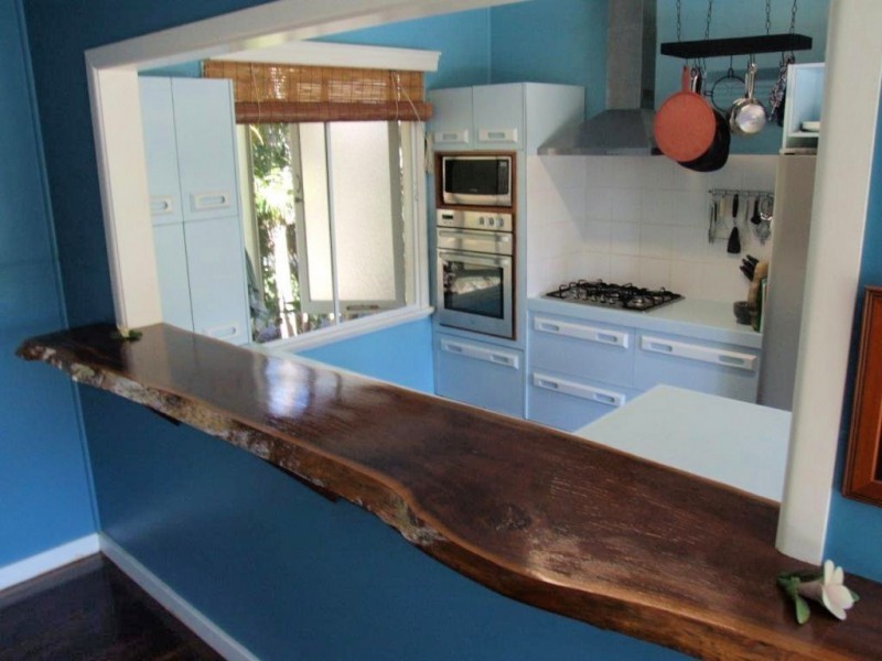 242 Pacific Haven Cct, Pacific Haven QLD 4659