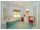 242 Pacific Haven Cct, Pacific Haven QLD 4659