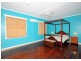 242 Pacific Haven Cct, Pacific Haven QLD 4659