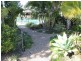 242 Pacific Haven Cct, Pacific Haven QLD 4659