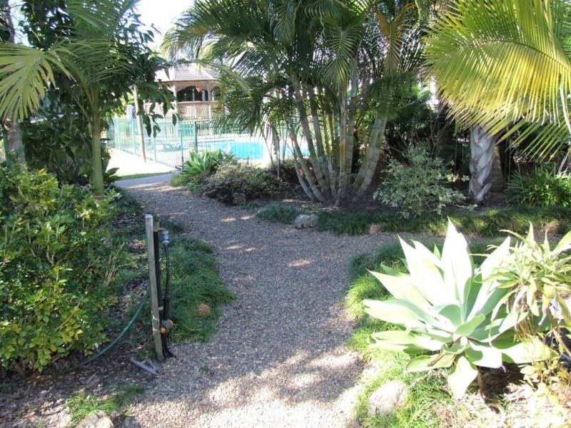 242 Pacific Haven Cct, Pacific Haven QLD 4659