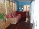 242 Pacific Haven Cct, Pacific Haven QLD 4659