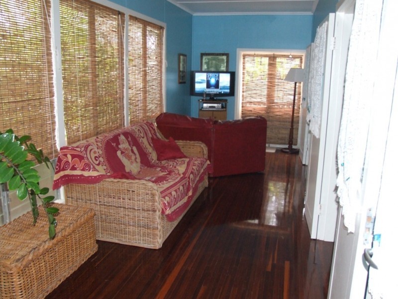 242 Pacific Haven Cct, Pacific Haven QLD 4659