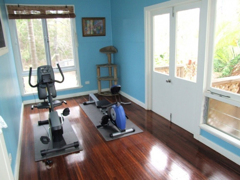242 Pacific Haven Cct, Pacific Haven QLD 4659