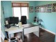 242 Pacific Haven Cct, Pacific Haven QLD 4659