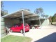 242 Pacific Haven Cct, Pacific Haven QLD 4659