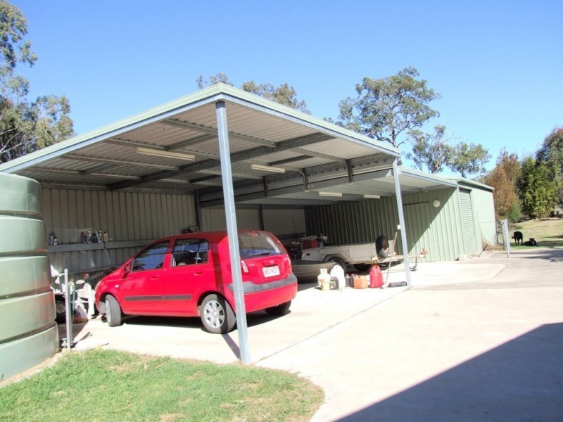242 Pacific Haven Cct, Pacific Haven QLD 4659