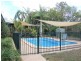 242 Pacific Haven Cct, Pacific Haven QLD 4659