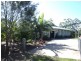242 Pacific Haven Cct, Pacific Haven QLD 4659