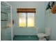 242 Pacific Haven Cct, Pacific Haven QLD 4659