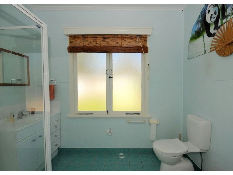 242 Pacific Haven Cct, Pacific Haven QLD 4659