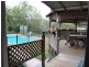 242 Pacific Haven Cct, Pacific Haven QLD 4659