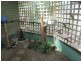 242 Pacific Haven Cct, Pacific Haven QLD 4659