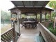 242 Pacific Haven Cct, Pacific Haven QLD 4659
