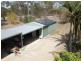 242 Pacific Haven Cct, Pacific Haven QLD 4659